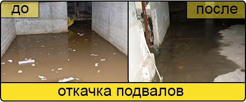 Услуга ассенизаторов в Томске